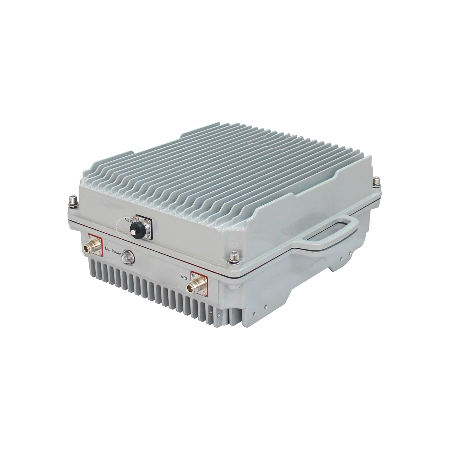 DS40T-WCDMA