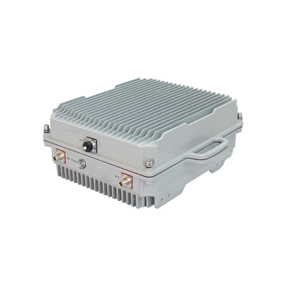 DS40T-WCDMA