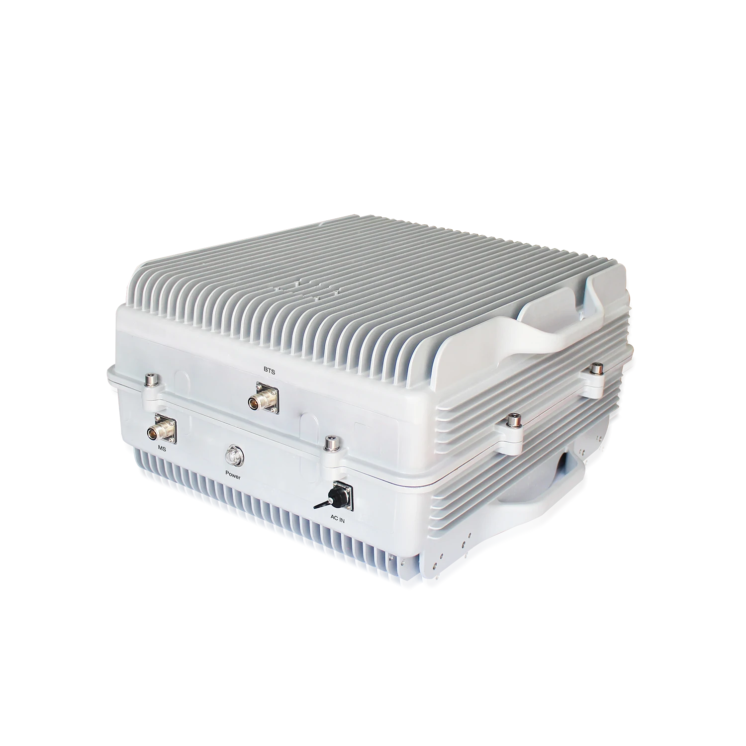 HPTDSB36T-UHF