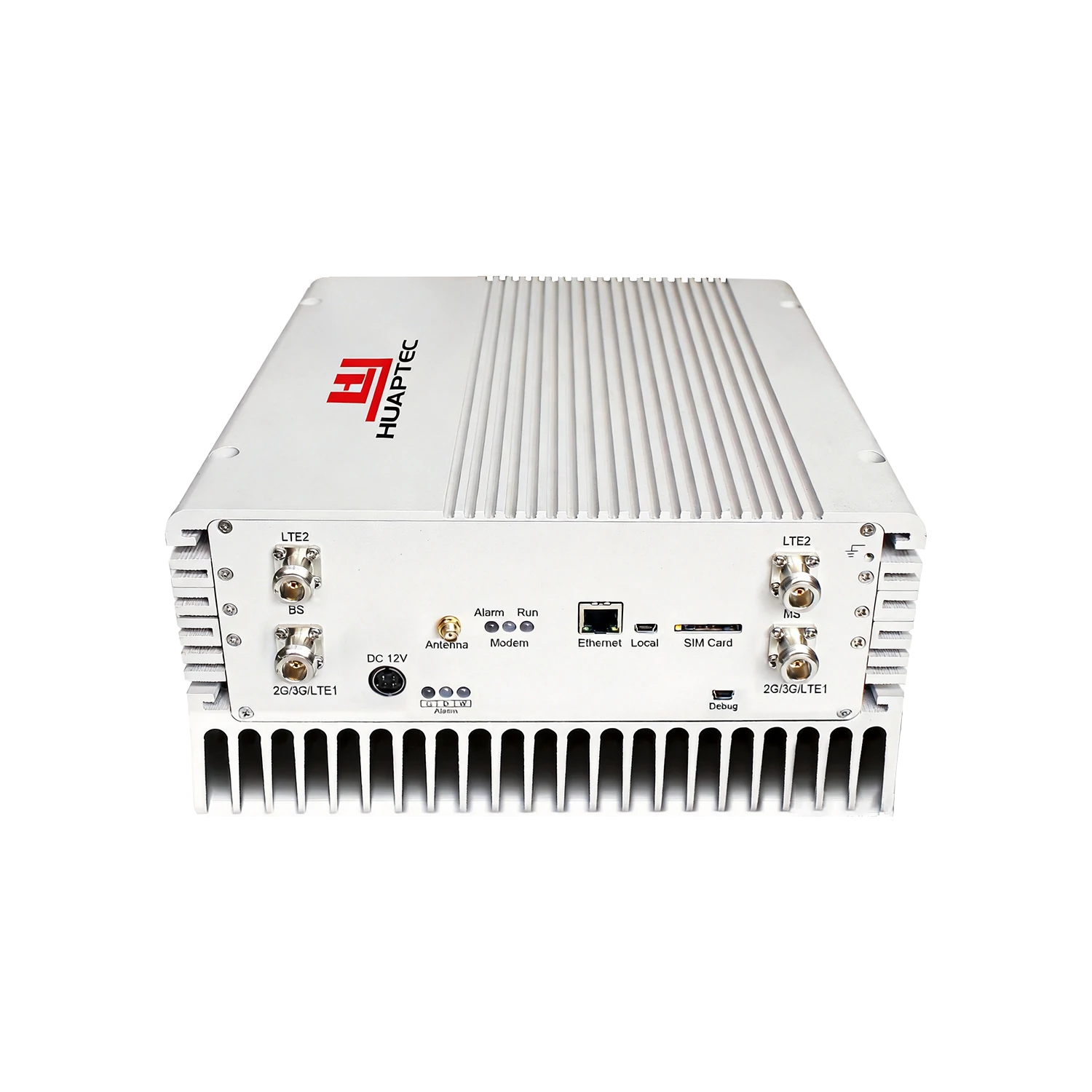 PS20T-420-I-Tetra