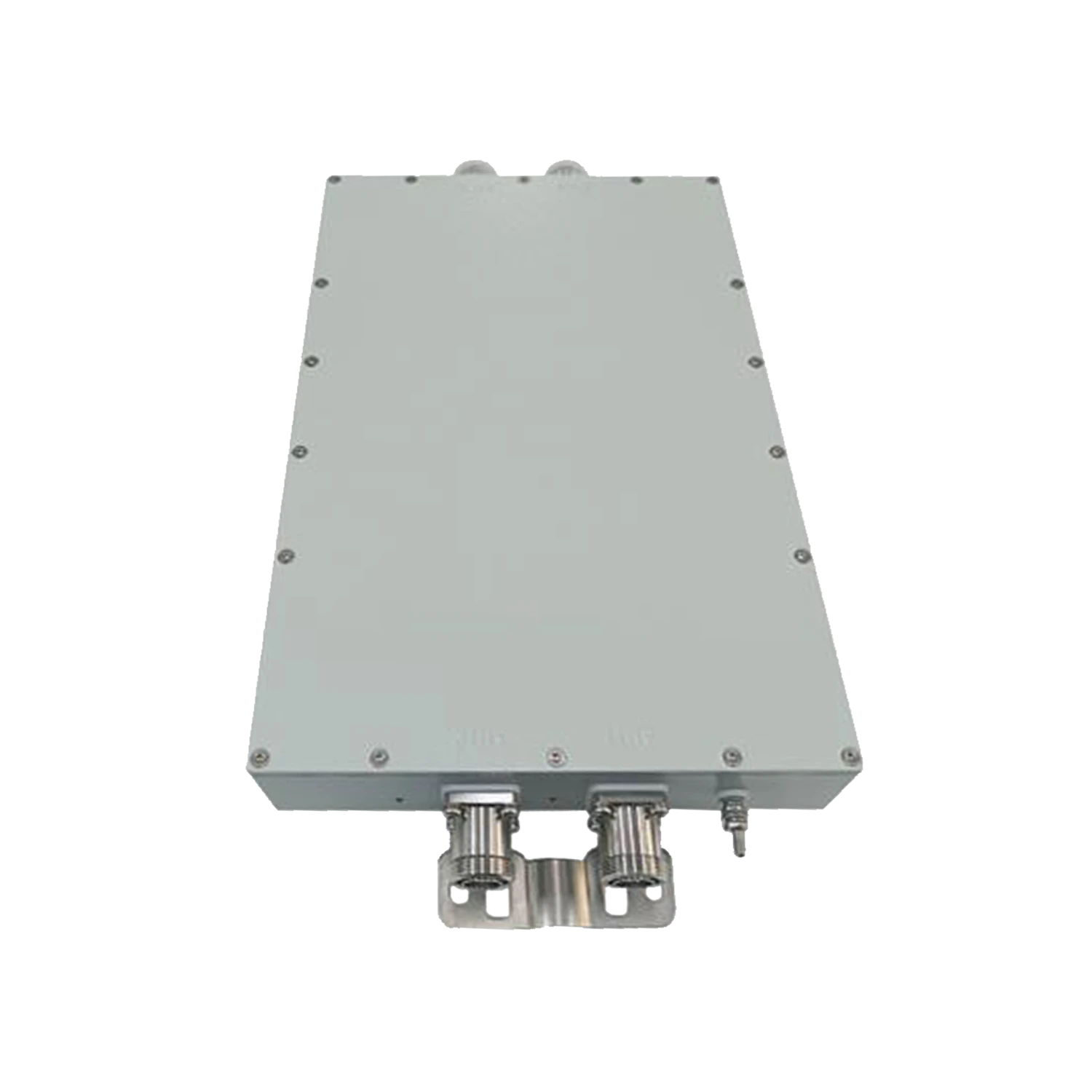 Band Rejection Filter Single Unit
