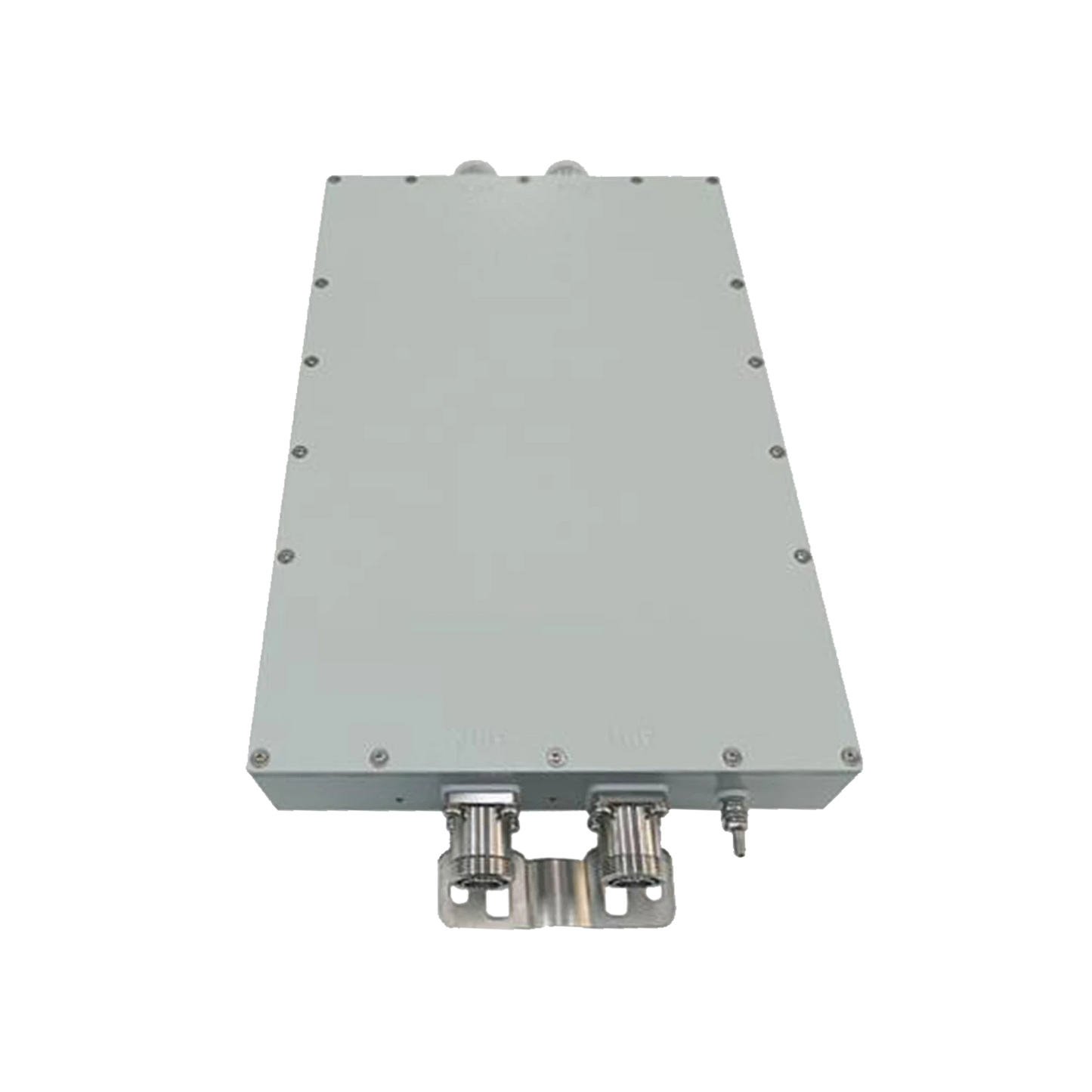 Band Rejection Filter Single Unit
