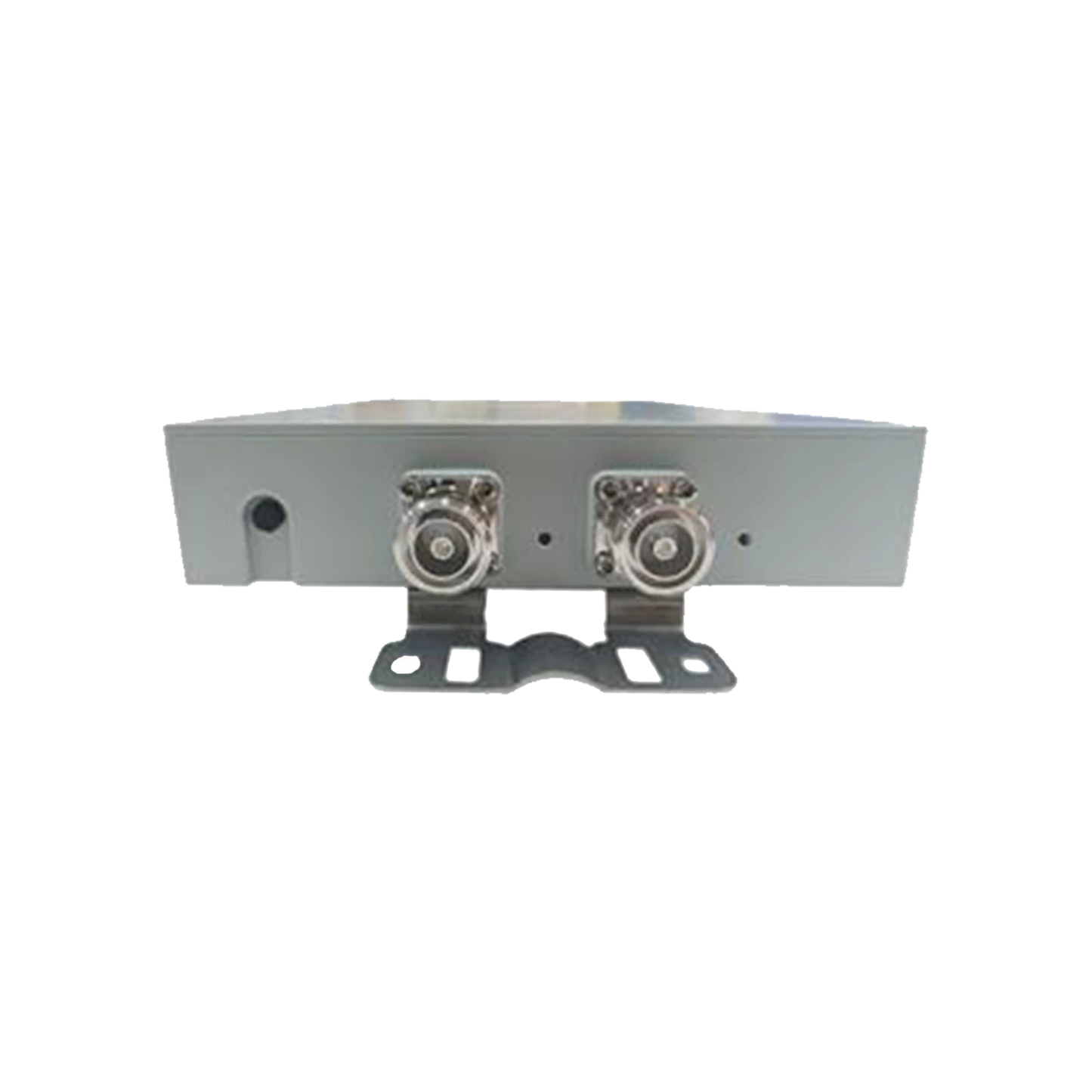 Band Rejection Filter Single Unit