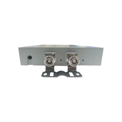Band Rejection Filter Single Unit