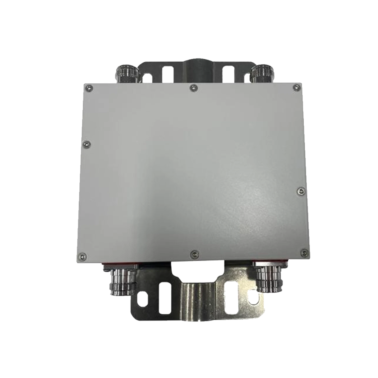 Blocking Interference Filter