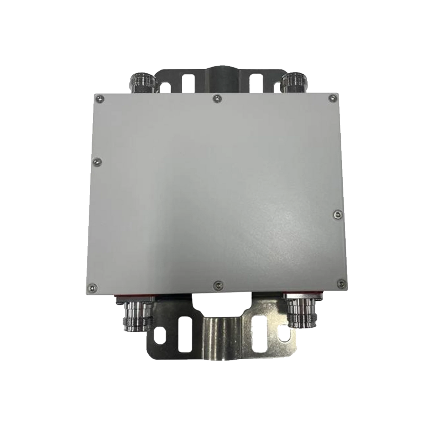 Blocking Interference Filter