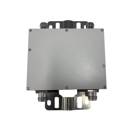 Blocking Interference Filter