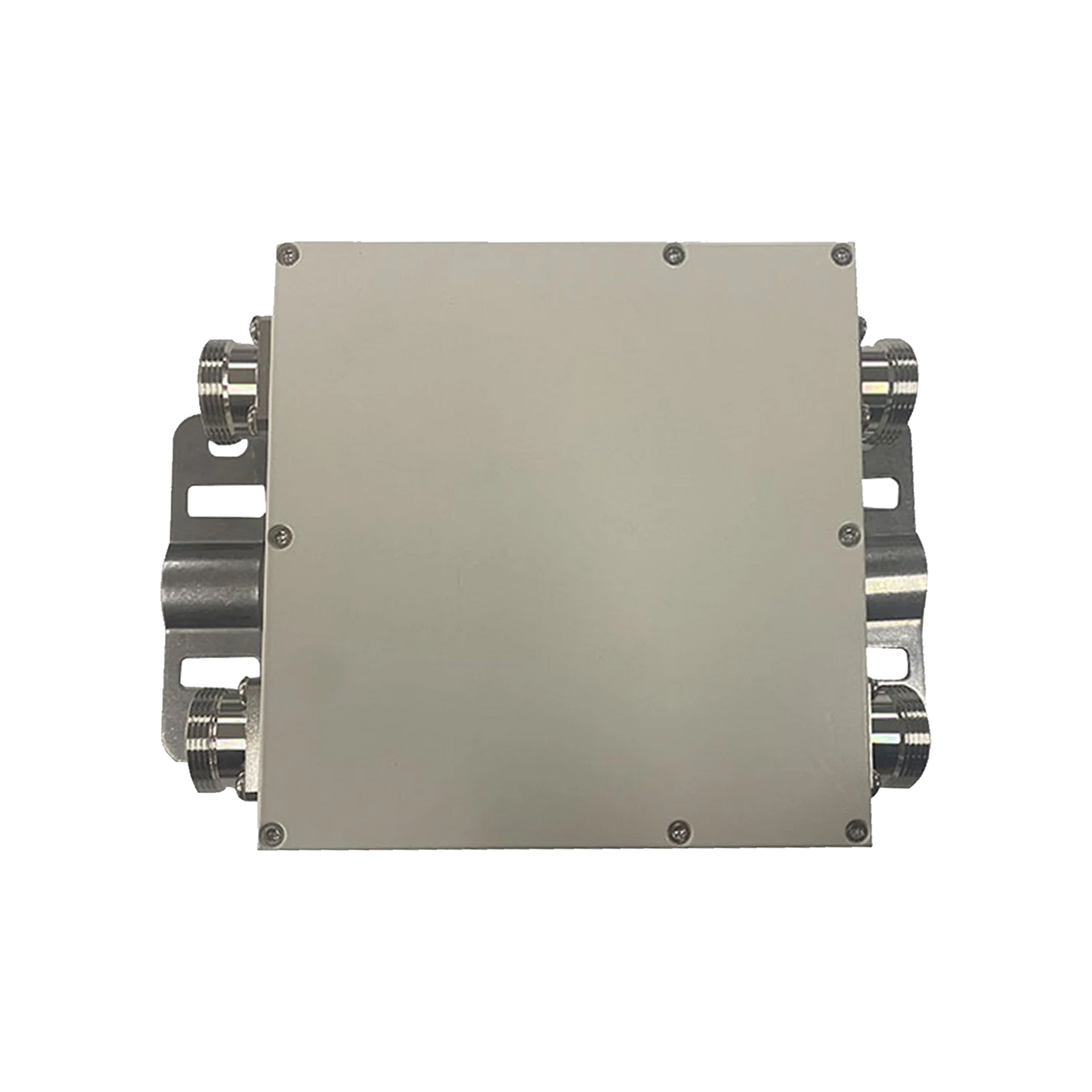 Blocking Interference Filter