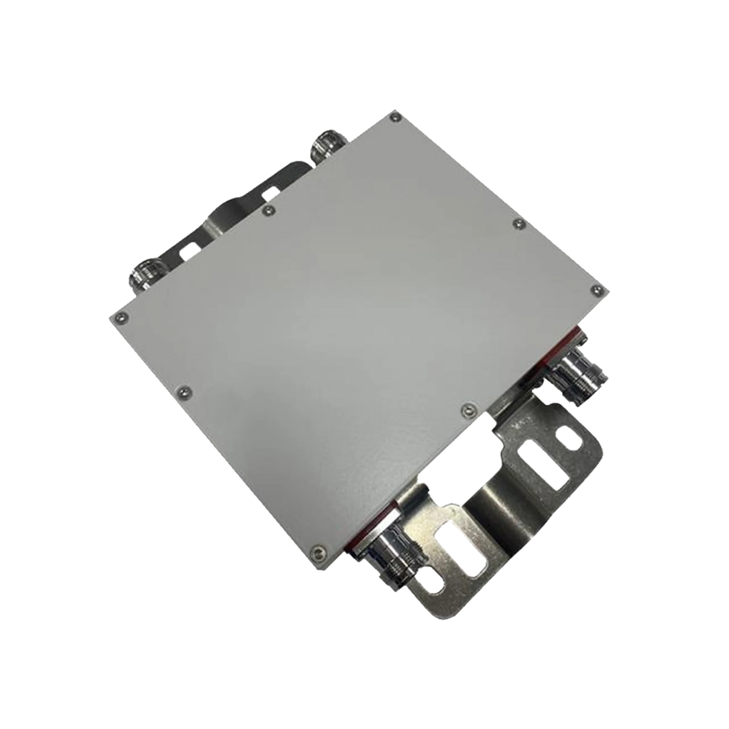 Blocking Interference Filter