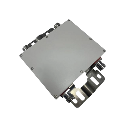 Blocking Interference Filter