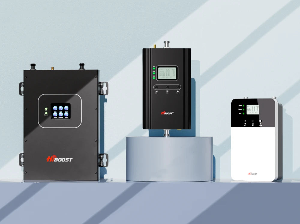 Image Banner