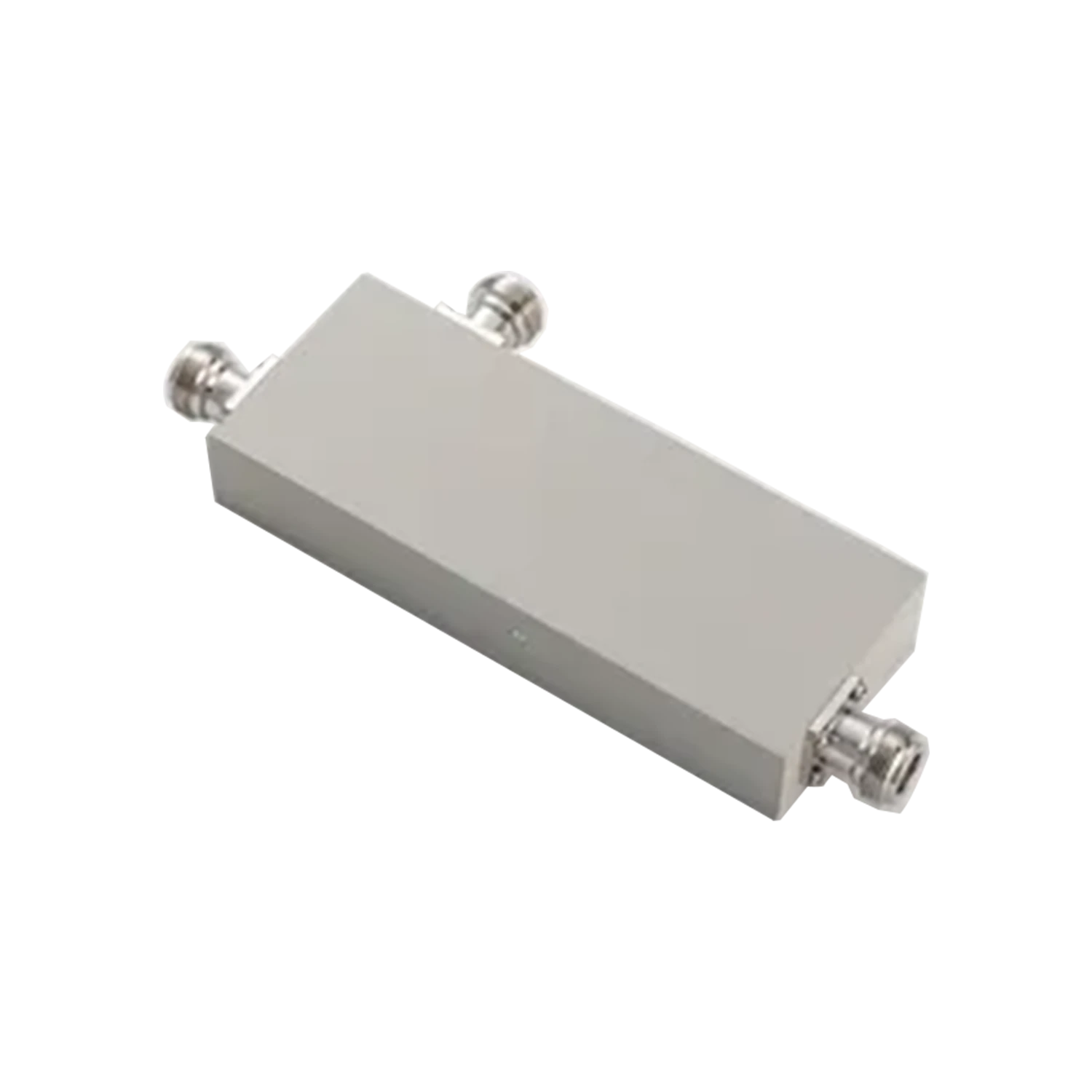 Coupler 698-6000 MHz