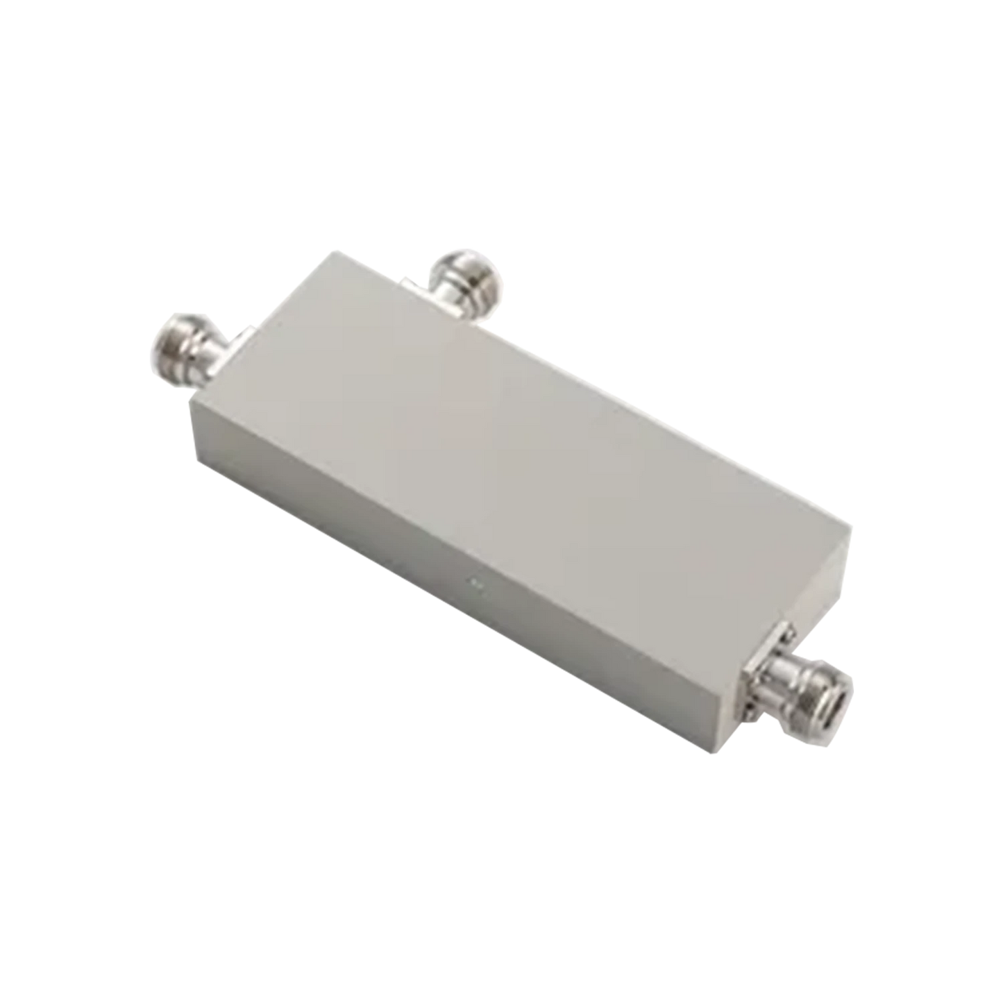 Directional Coupler 698-6000 MHz