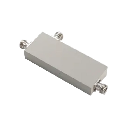 Directional Coupler 698-6000 MHz