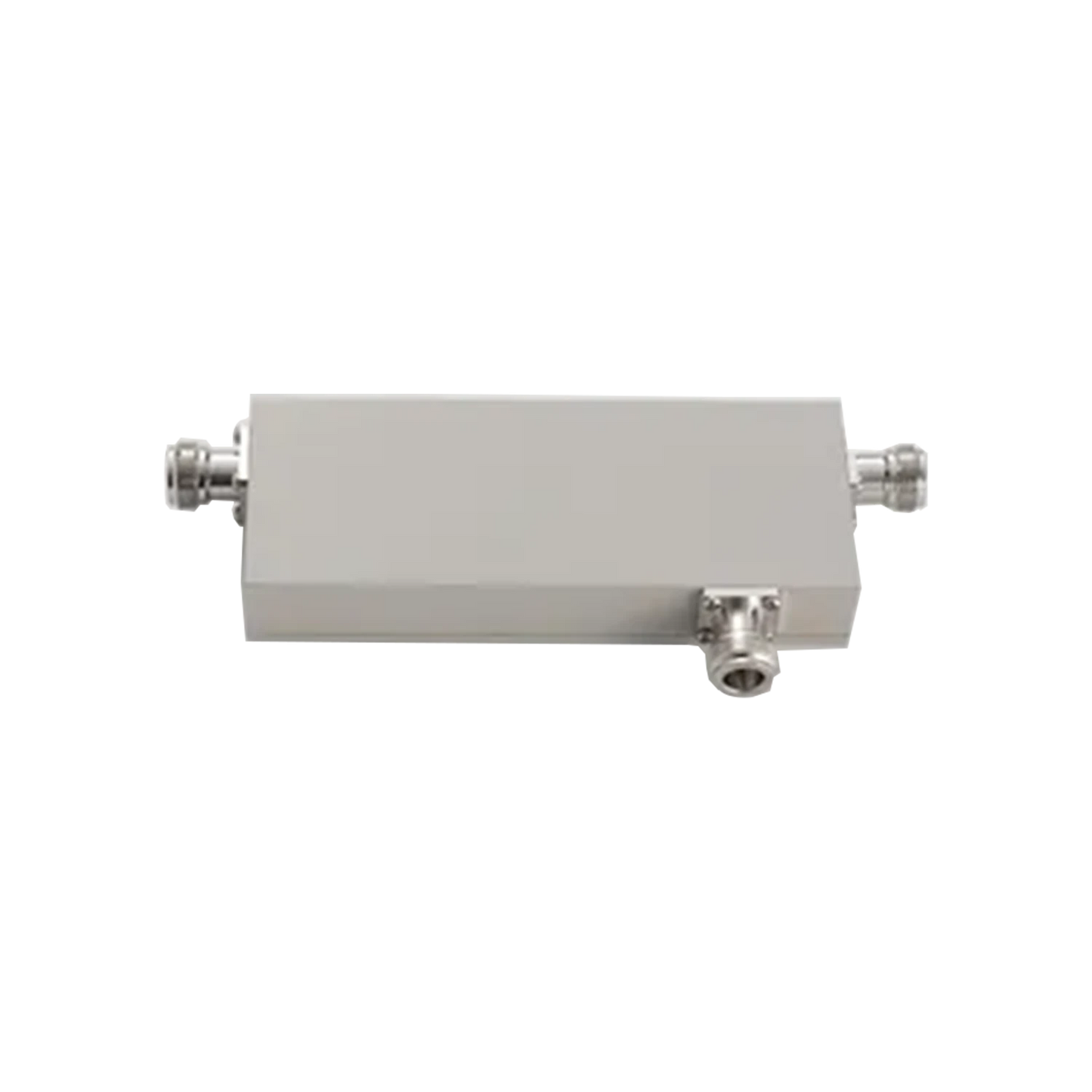 Directional Coupler 698-6000 MHz