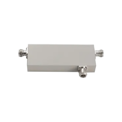 Directional Coupler 698-6000 MHz