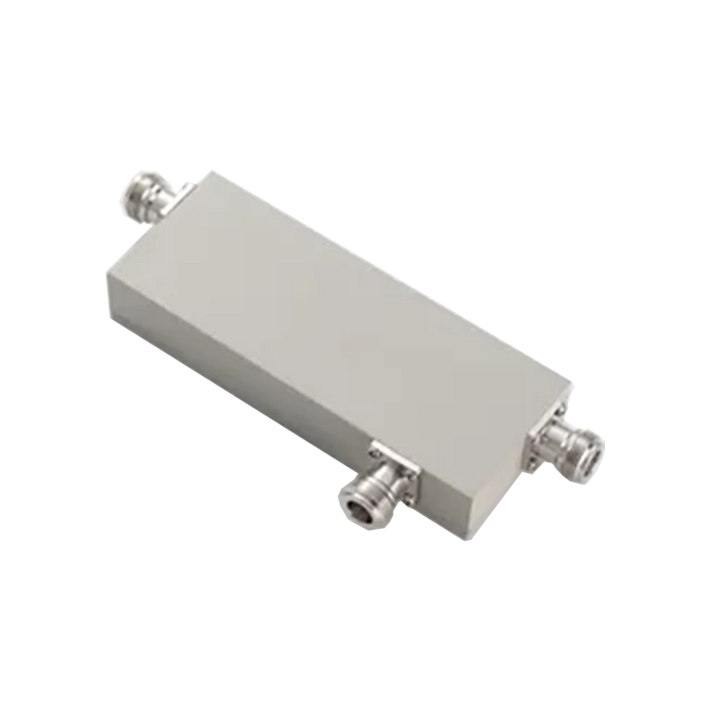Directional Coupler 698-6000 MHz