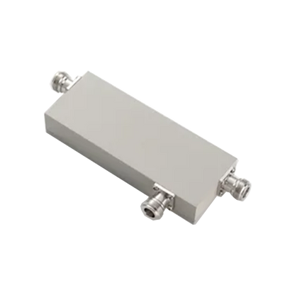 Directional Coupler 698-6000 MHz