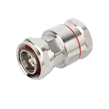 DIN Male Connector -78