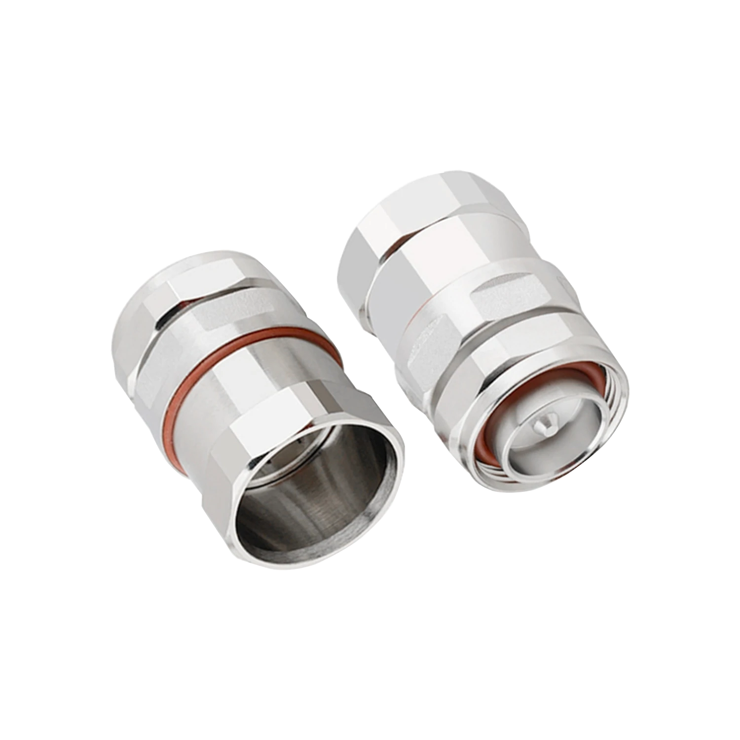 DIN Male Connector -78