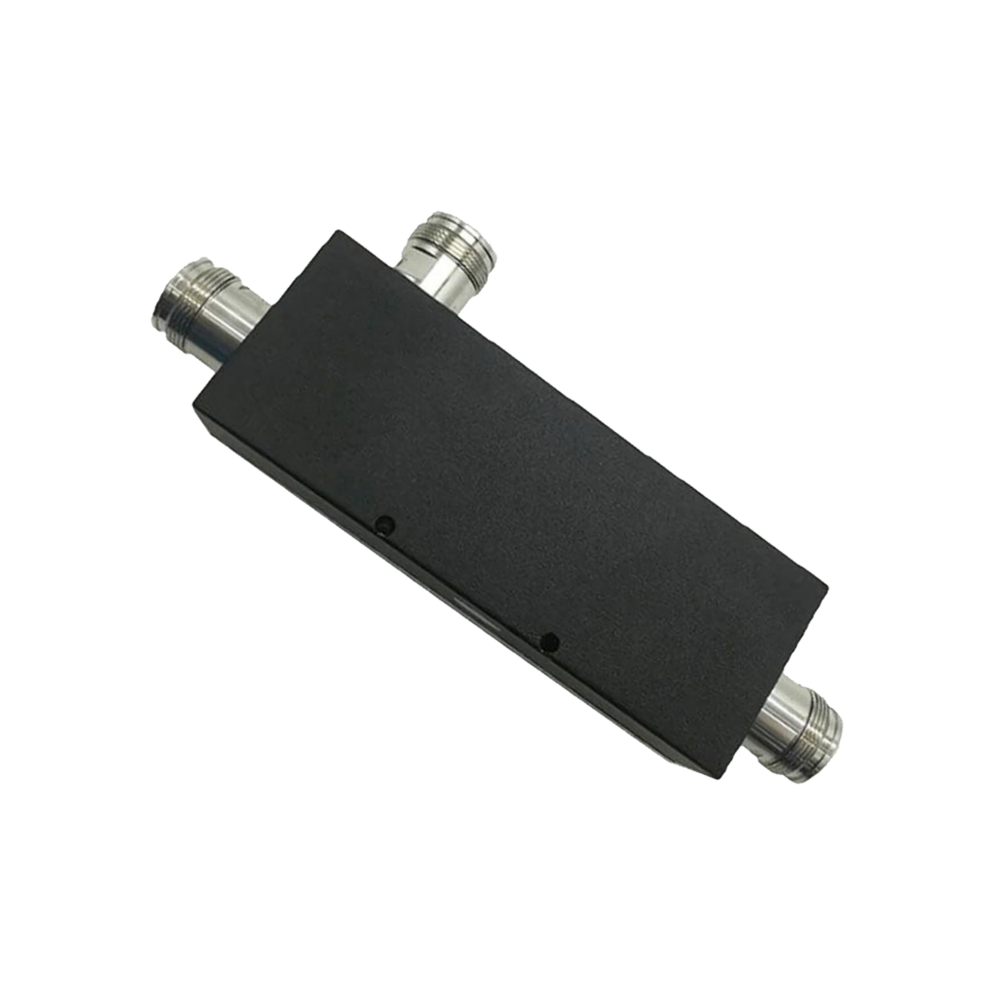 Directional Coupler 698-4000 MHz