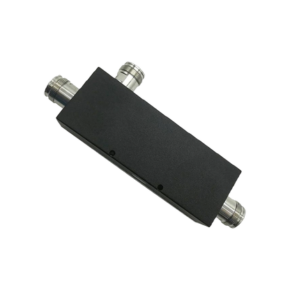 Directional Coupler 698-4000 MHz