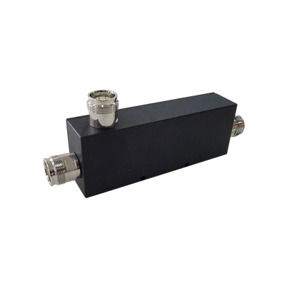 Directional Coupler 698-4000 MHz