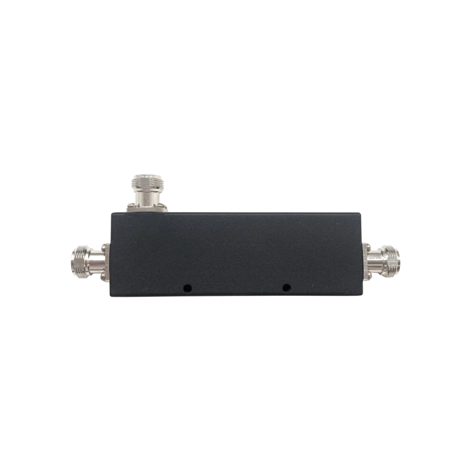 Coupler 698-4000 MHz