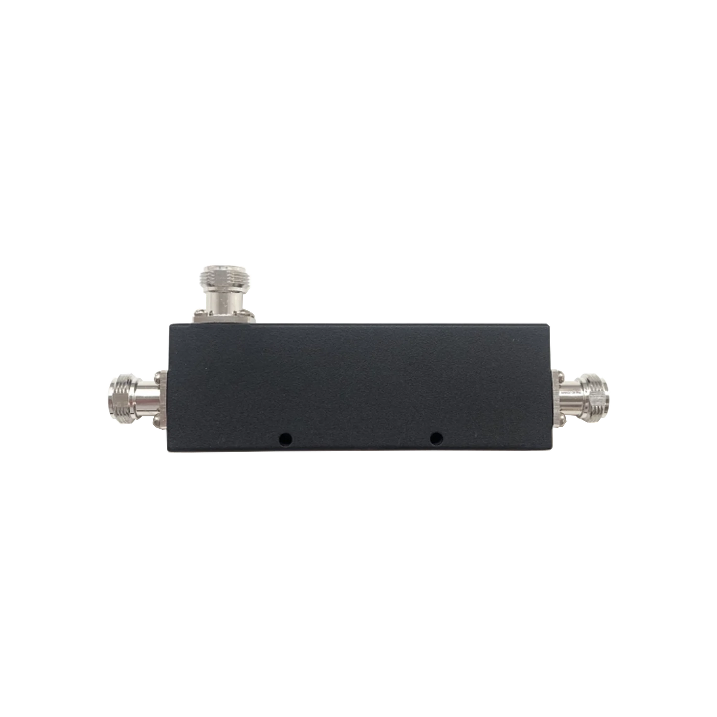 Directional Coupler 698-4000 MHz