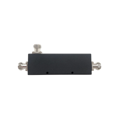 Directional Coupler 698-4000 MHz