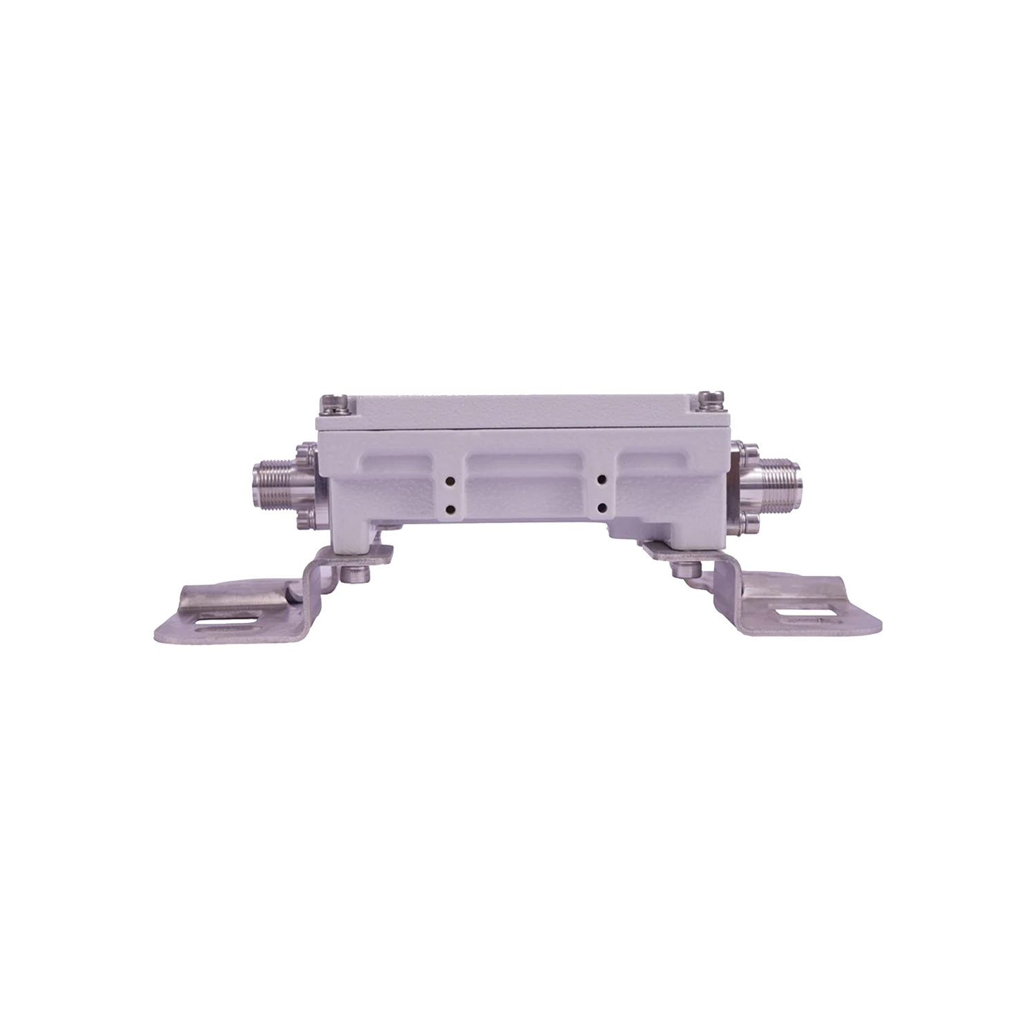 Dual Band Combiner