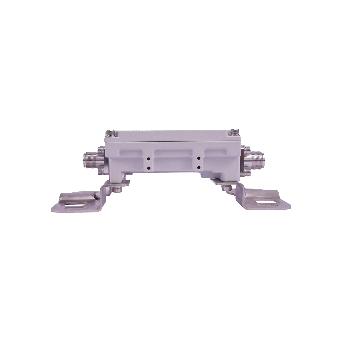 Dual Band Combiner