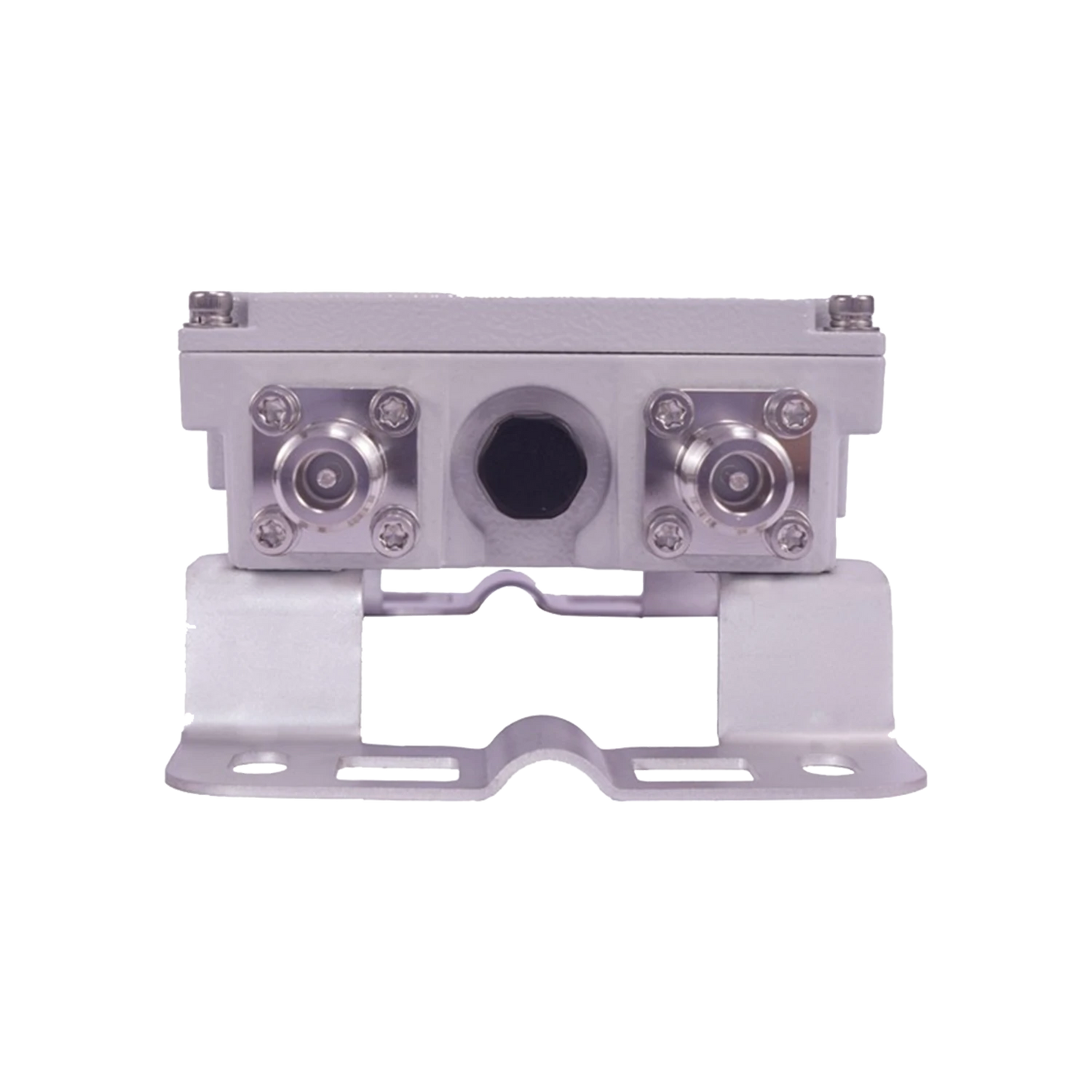 Dual Band Combiner