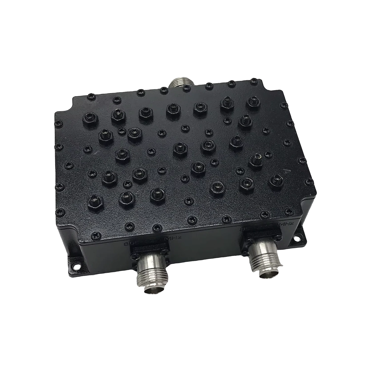 Duplexer 450-455, 460-465MHz
