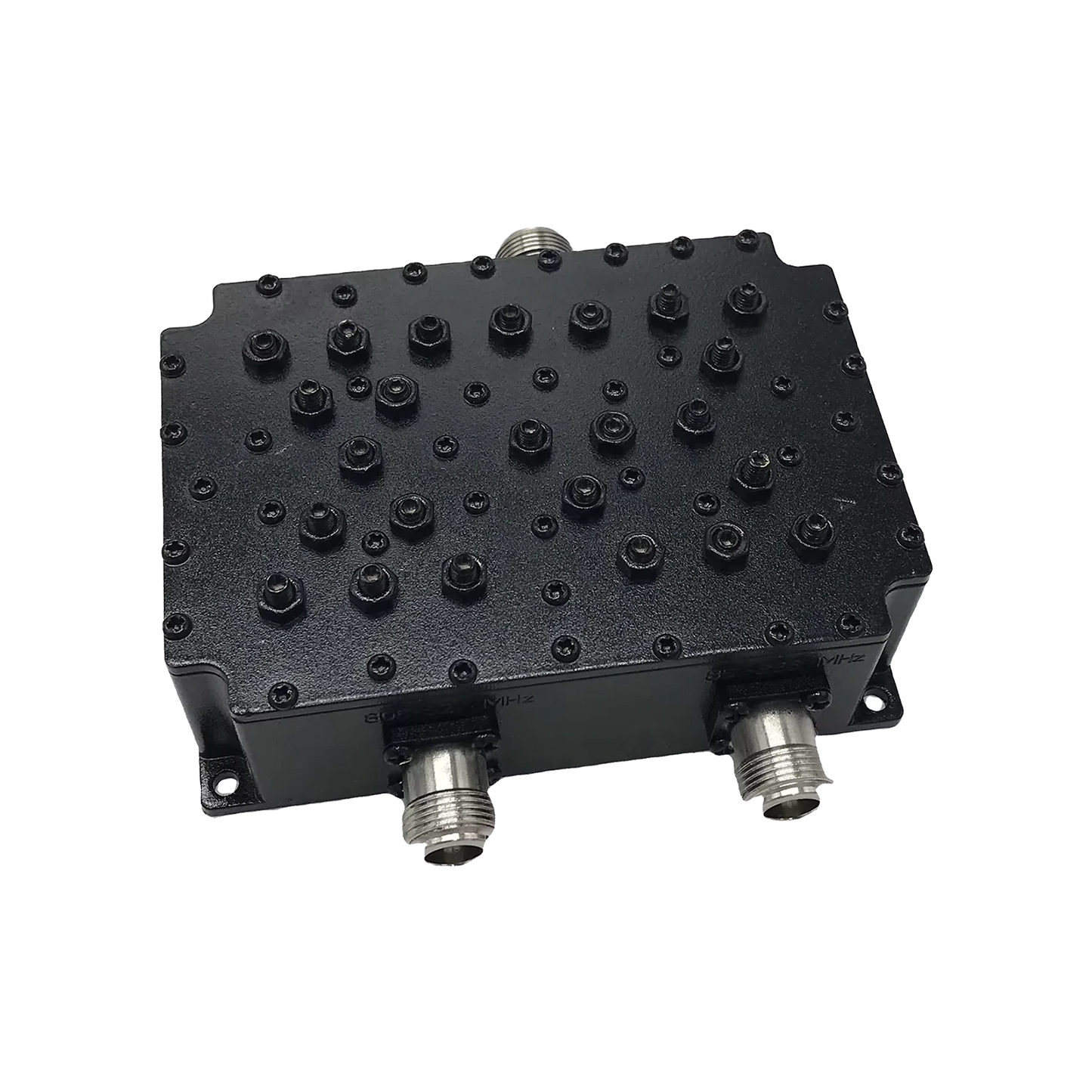 Duplexer 450-455, 460-465MHz