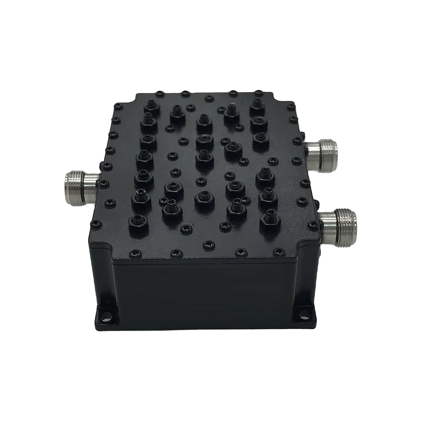Duplexer 450-455, 460-465MHz