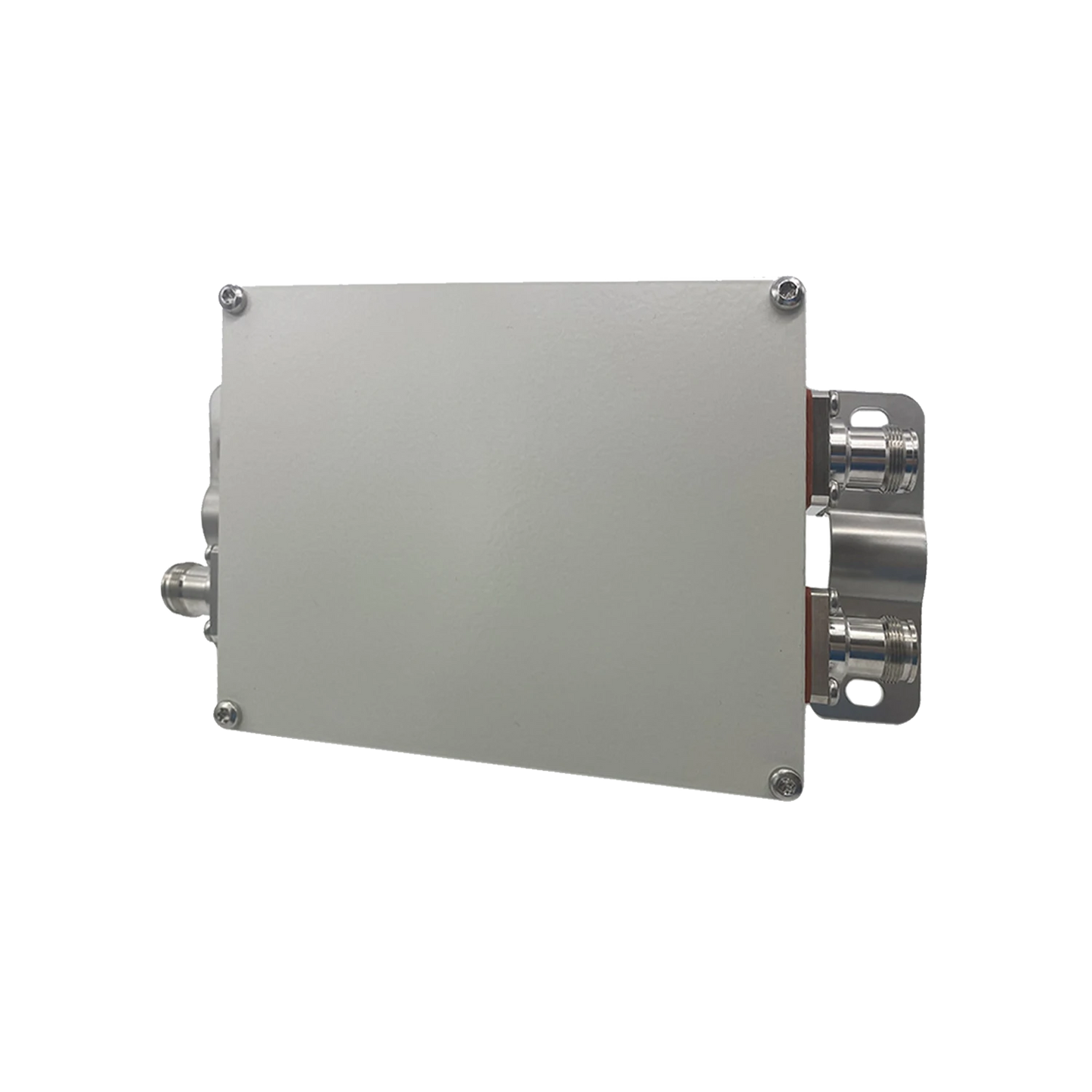Duplexer 806-824, 851-869MHz