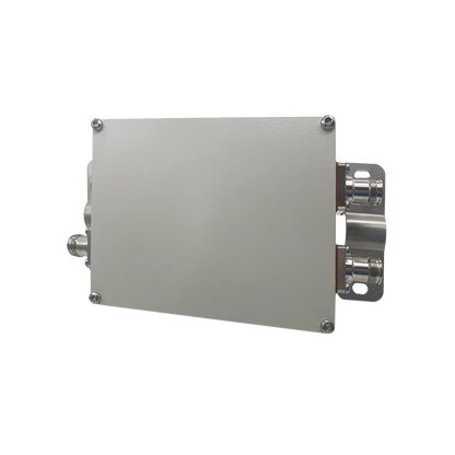 Duplexer 806-824, 851-869MHz