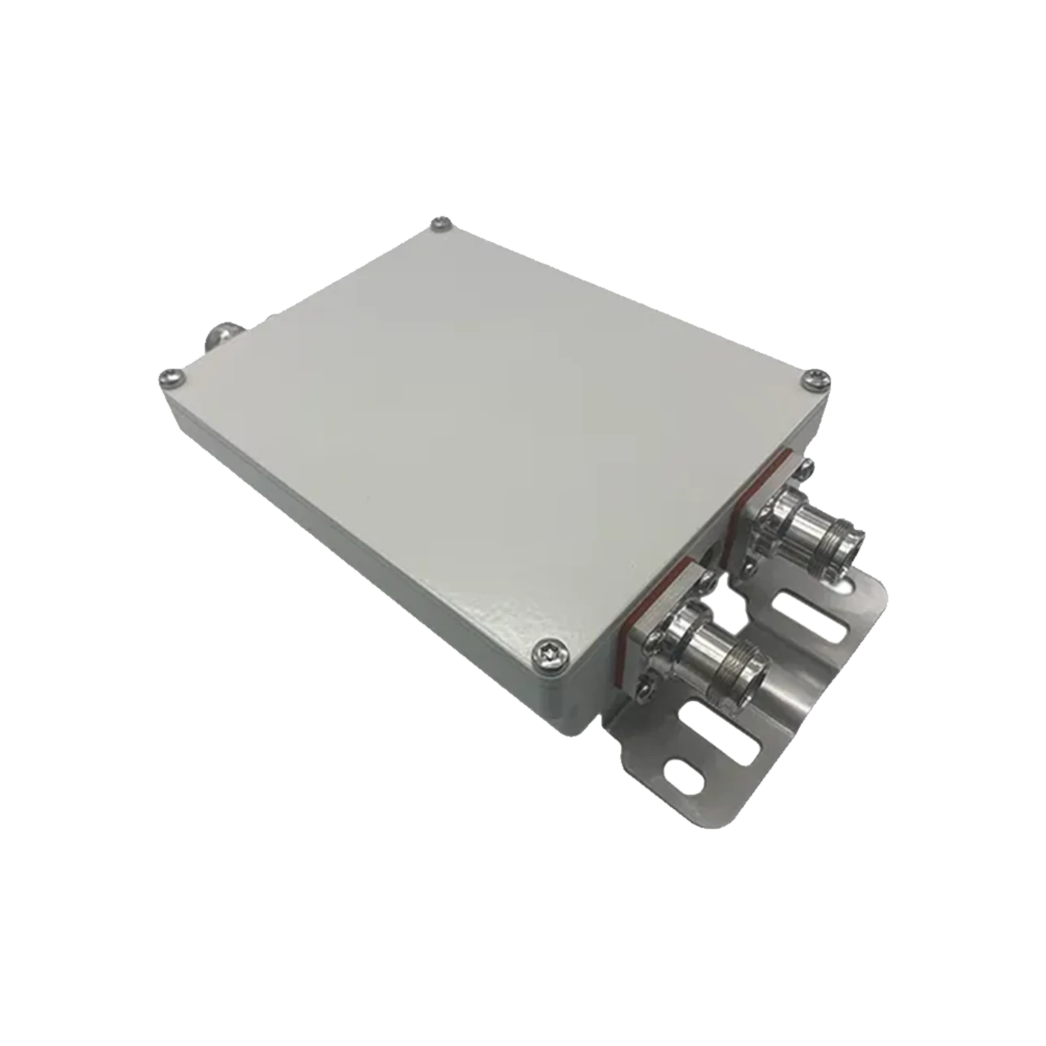 Duplexer 806-824, 851-869MHz