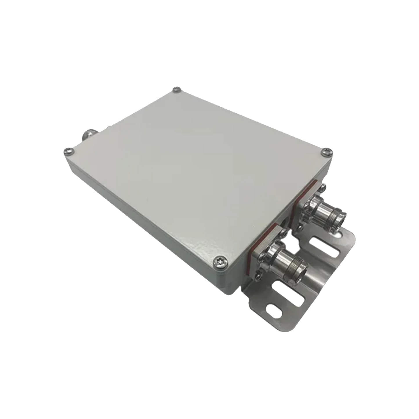Duplexer 806-824, 851-869MHz