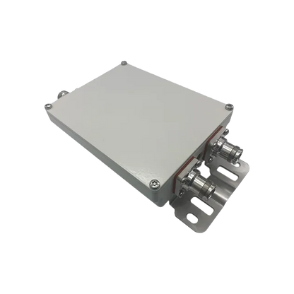 Duplexer 806-824, 851-869MHz