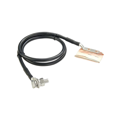 Grounding Kit