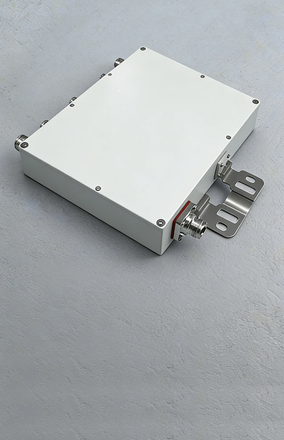 Penta Band Combiner