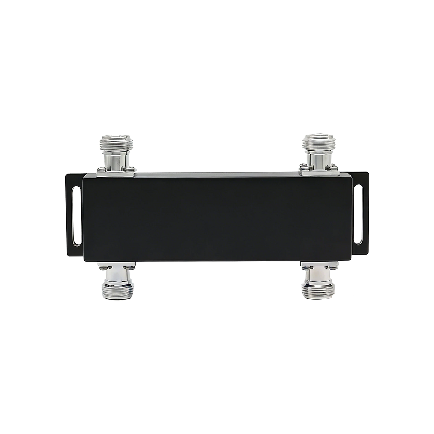 2x2 (2in 2 out) Hybrid Coupler