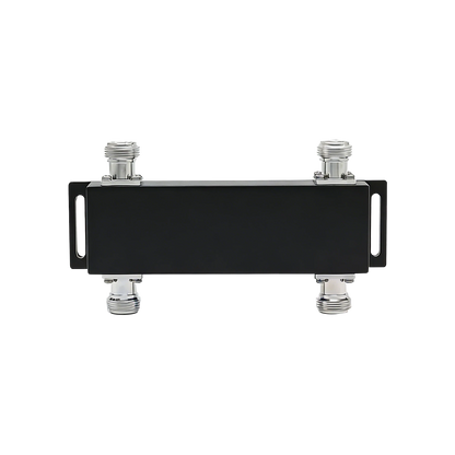 2x2 (2in 2 out) Hybrid Coupler