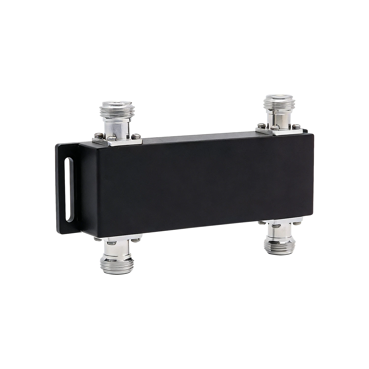 2x2 (2in 2 out) Hybrid Coupler