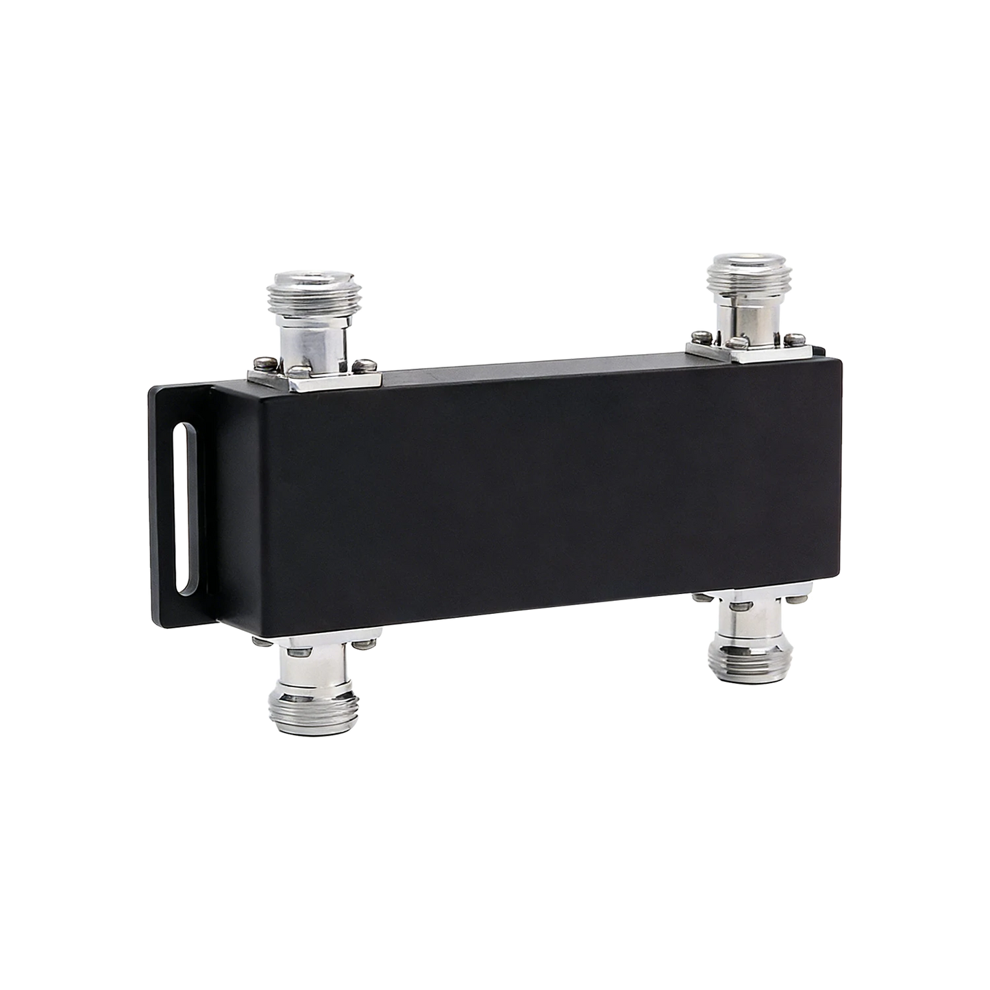 2x2 (2in 2 out) Hybrid Coupler