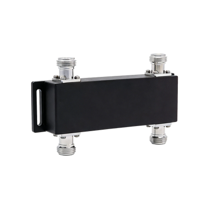 2x2 (2in 2 out) Hybrid Coupler