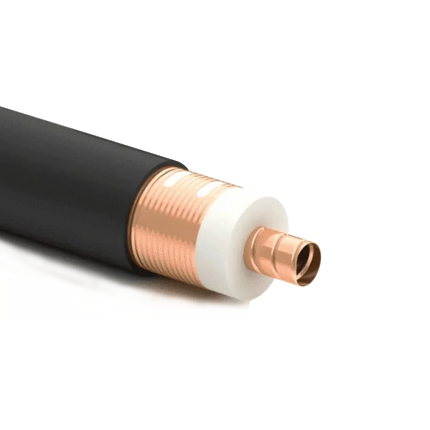 1-5/8” Leaky Cable