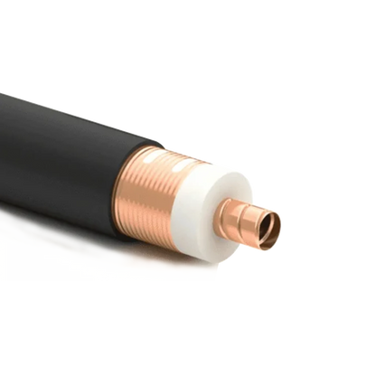 1-5/8” Leaky Cable